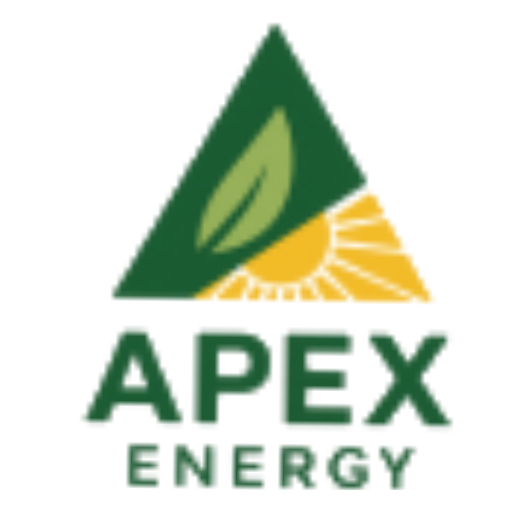 INVESTIDOR aPEX ENERGY
